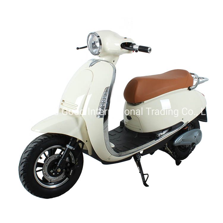 2023 Top Best 5000W Fastest Electric off Road Motorcycle for Sale