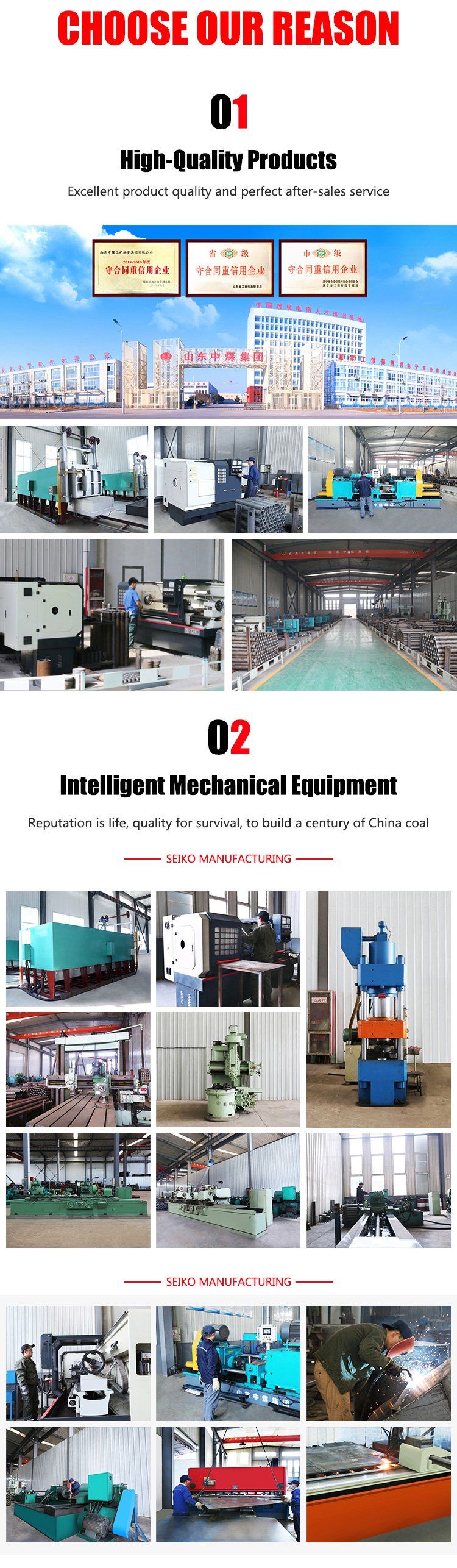 Environmental Protection Urban Greening Mobile Mist City Street Suppression Gun Dust Fire Water Cart Sprayer Fumigation Mounted Vehicle Fog Cannon Machine