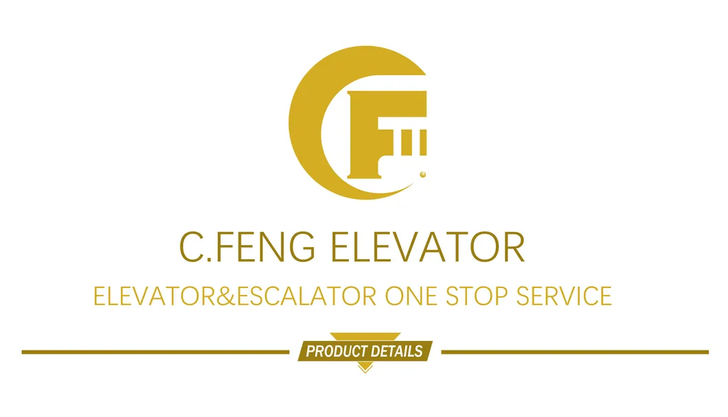 Elevator Spare Parts Safe Circuit Board Pib Board V1.2V1.0