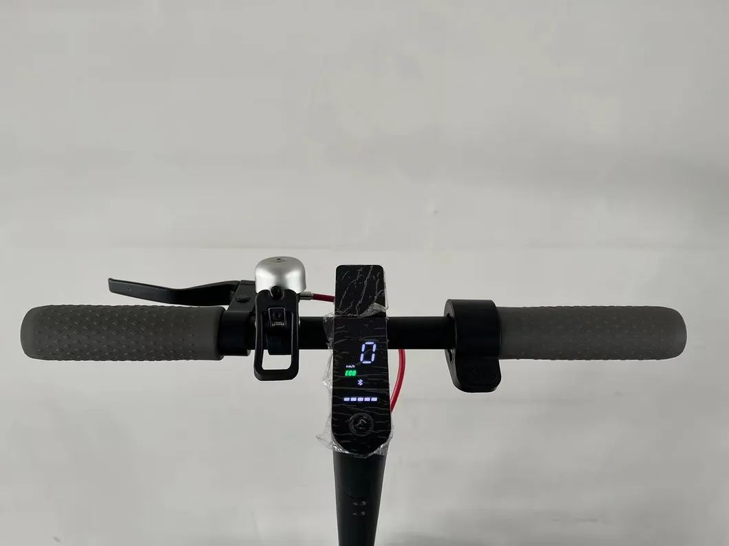 Factory Direct Xiaomi M365 PRO 2 Escooter for Adult E Scooter