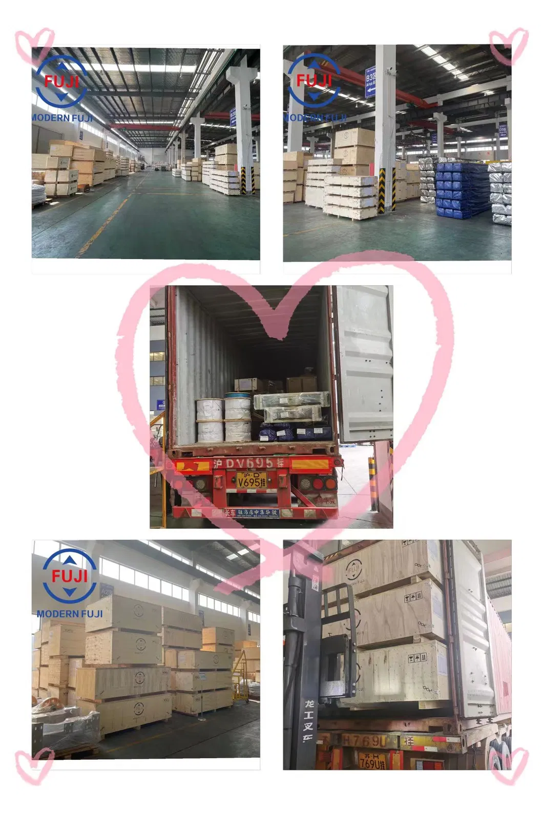 Machine Room 630kg Stainless Steel Black Titanium Mirror Vvvf CE/En81 Passenger Elevator
