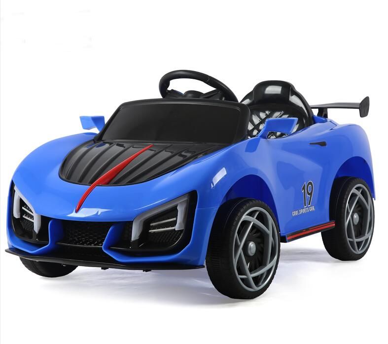 2020 Newest Model Kids Electric Car/ Ride on Car for Chlidren