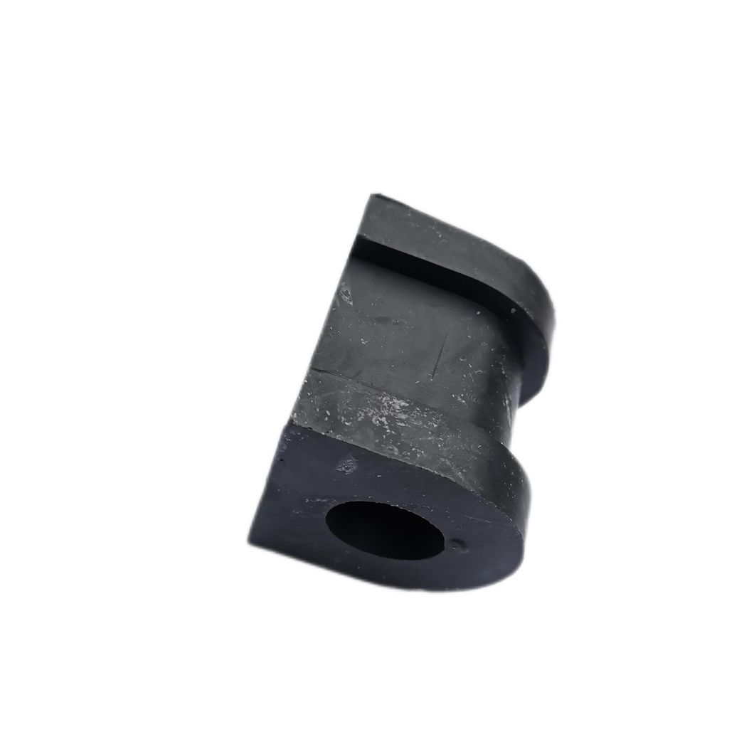 4156A028 Wholesale Auto Parts Front Upper Control Arm Bushing