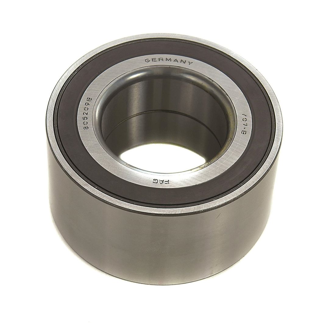 Genuine Quality Auto Part DAC4886042/40 FW48 WB000013 Wheel Bearing Kits Automotive Bearing Wheel Bearing For HON DA