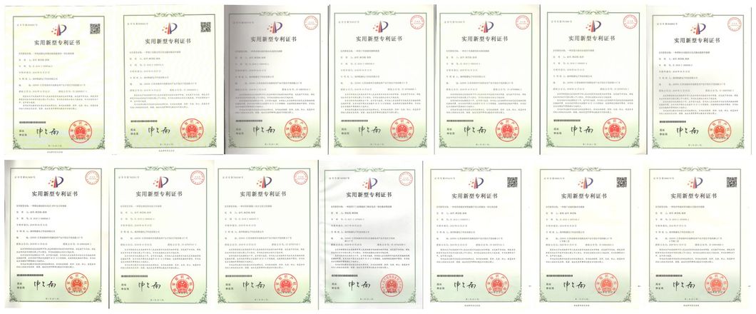 Iepe 4-20mA RMS ISO9001 Customizable Three Axis Current Piezoelectric Speed Sensor (S31F10A)