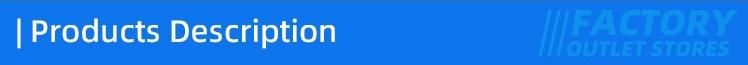 52111597AA Front Propeller Shaft for Jeep Liberty 2002-2004 Drive Shaft Manufacturer Sell with Competitve Price Small MOQ