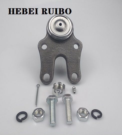 The Spherical Joint 43330-29155 Sb-2482 Is Suitable for Toyota Hiace IV Bus