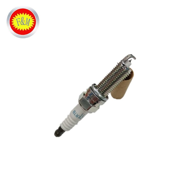 Car Parts Lridium Spark Plug 18846-11070 for Car