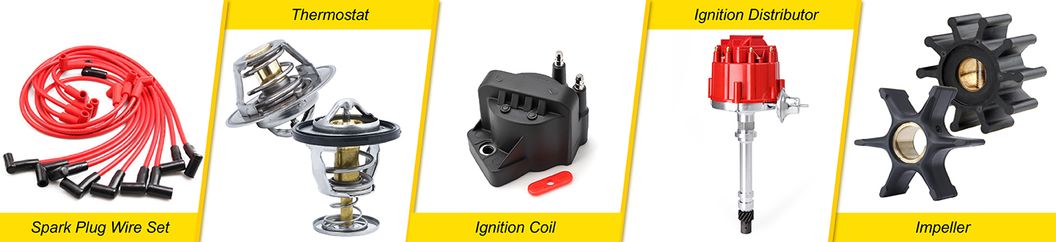 MD361710 Fits for Mitsubishi Colt Lancer 1.6L Engine 2002-2004 Ignition Coil