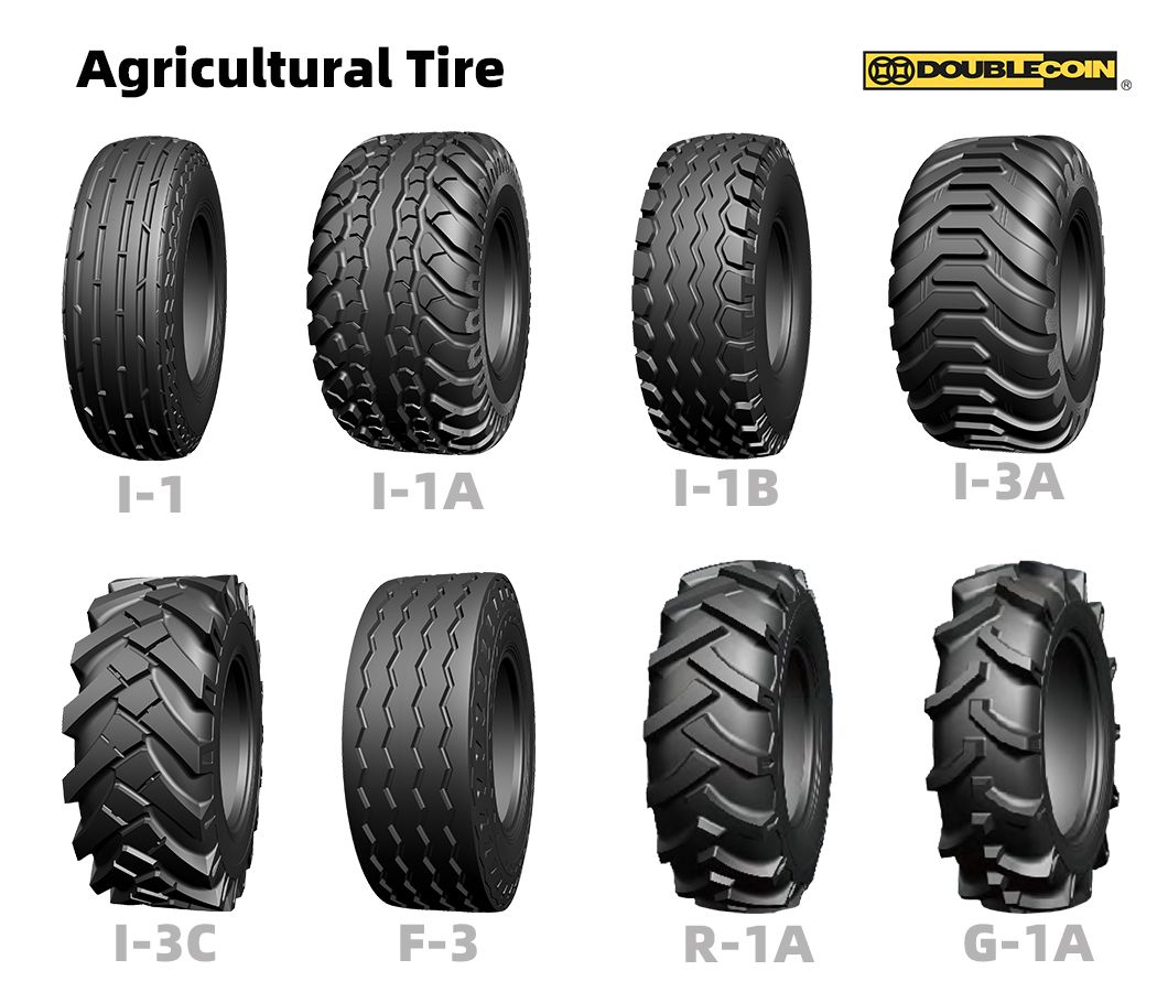 400/60-15.5imp 500/50-17imp 19.0/45-17imp I1a Farm Tyre Factory