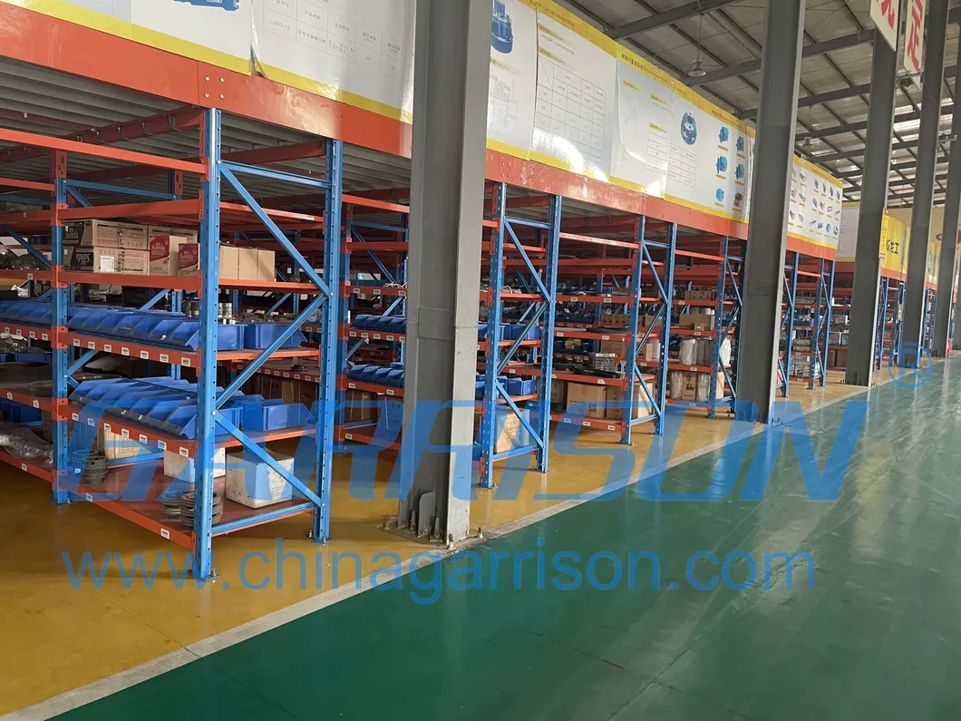 Sinotruk/HOWO Heavy Duty Machinery Cabin Spare Part Wind Shield/Fan Duct T7h/Fan Shroud/Windscreen