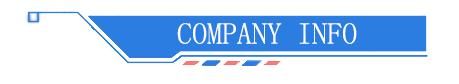 High Quality 3 Axles for Shipping Container Flatbed Semi Trailer