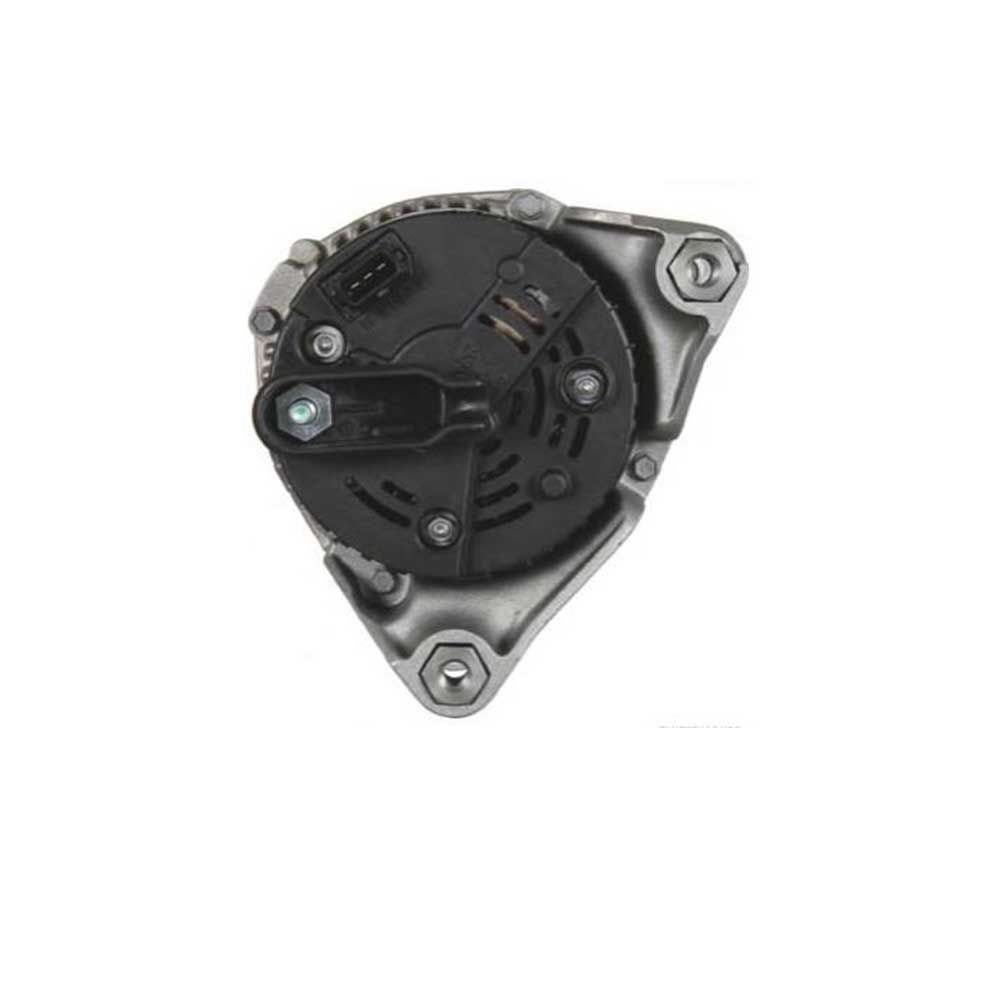 A13VI200 A13VI287 12311435938 Factory Outlet Generator Dynamo Alternator for BMW