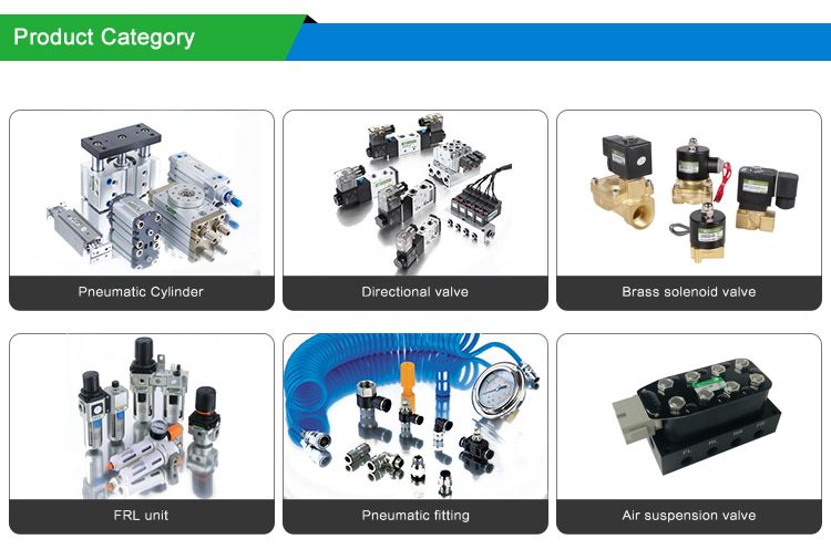 Air Ride Suspension Vu4 Wiring Harness Connects Valves to Any AVS Switch Box