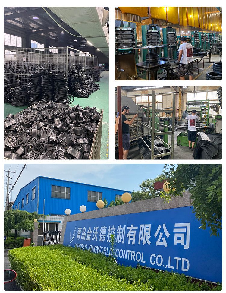 Wholesale Natural Rubber Motorcycle Tire 2.75-17 3.00-17 3.00-18 100/90-17 110/80-17
