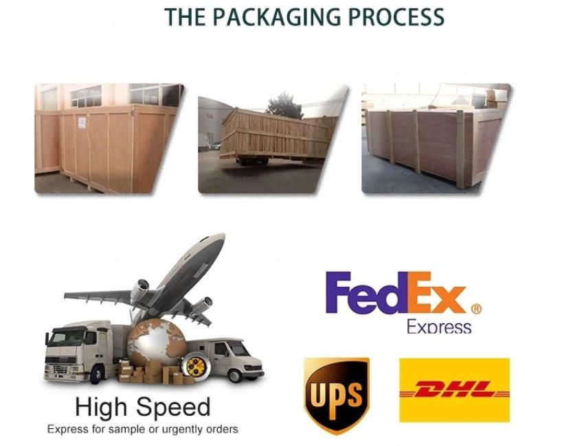 Power Take off (PTO) Fast Qh50-G9540 18/22