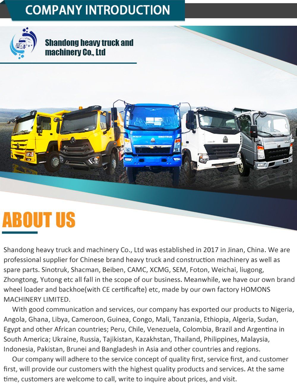 Sinotruk HOWO Truck Wheel Side Planet Carrier Assembly Az9231340329 Planet Carrier for Sitrak C7h T5g T7h A7 Truck