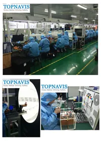 Vehicle Tracking Device / GPS Tracker (G05N) for Car / Motorcycle / Scooter / Truck