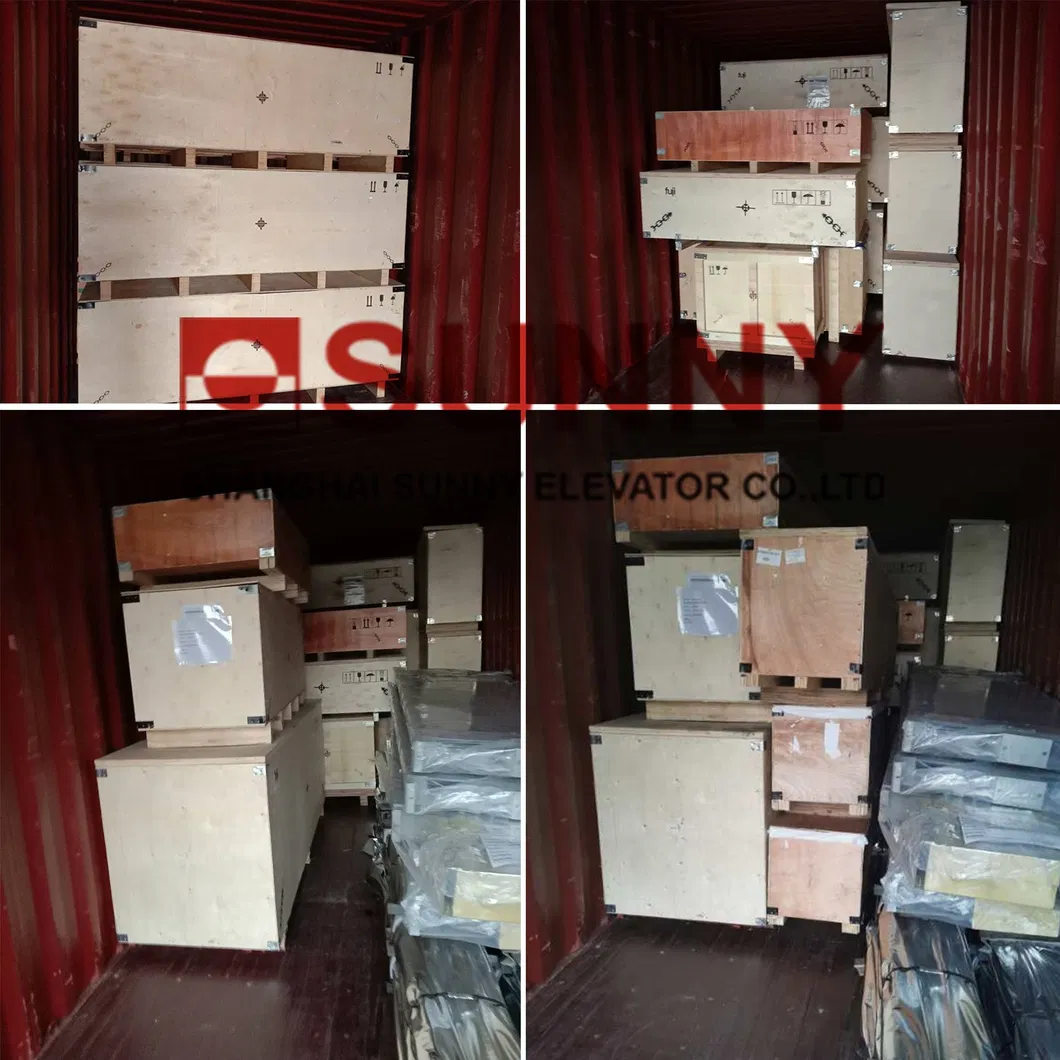 Elevaror Spare Parts for Mitsubishi Limit Switch