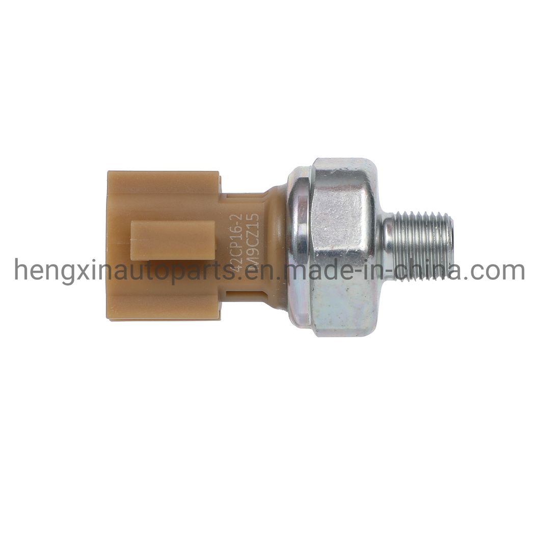 Fuel Oil Pressure Sensor Sender Switch 25070-CD00A M9CZ15 42cp16-2 for Sentra Altima Xterra Titan Frontier Qx56