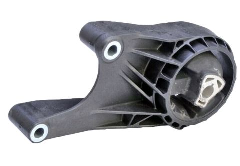 for Chevrolet Cruze 1.8L 2011-2013 Motorking Engine Motor Mount Front Left