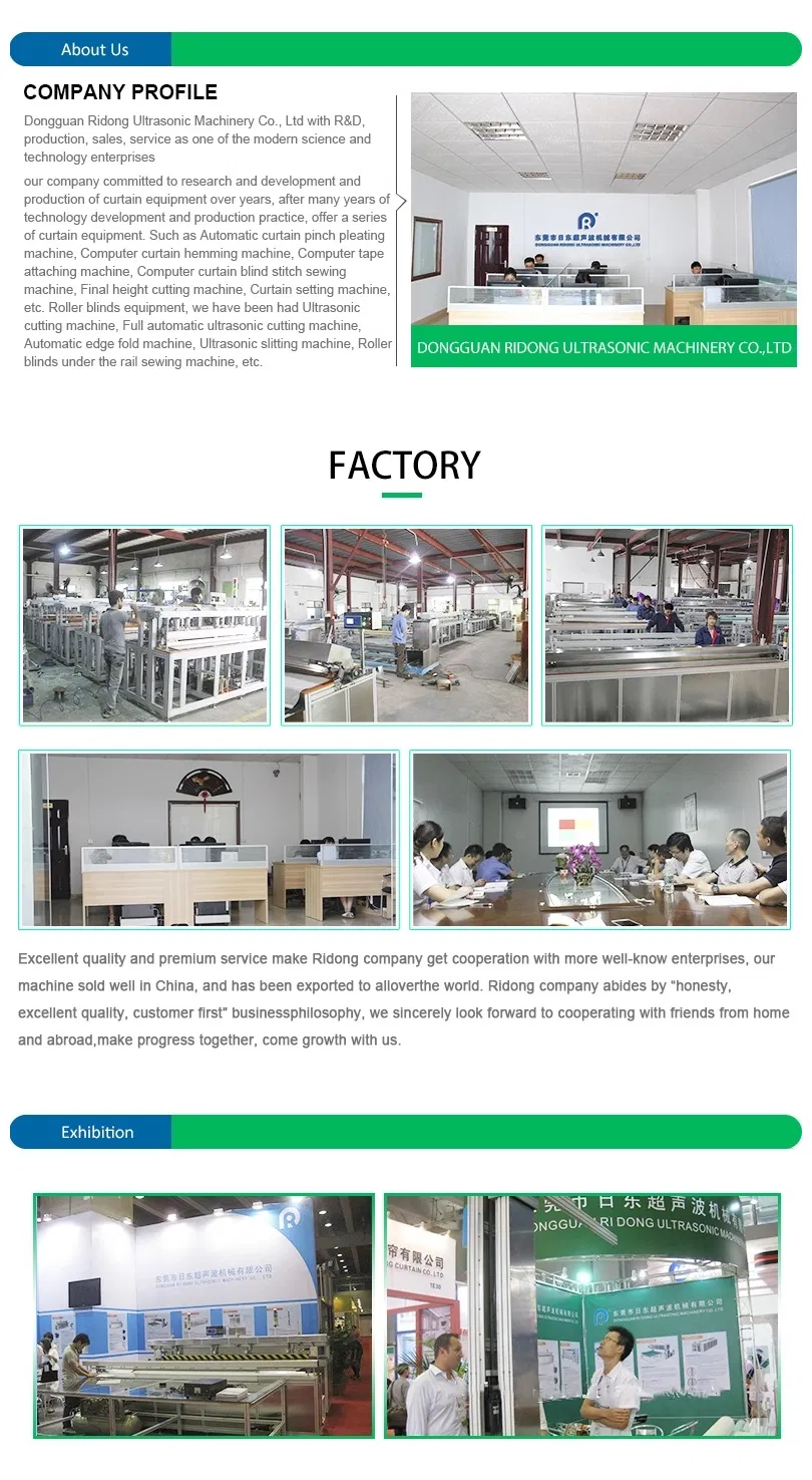 Single Headed Aluminium Cutting Machine with Feeding Rack/Blinds Aluminum Cutting Machine