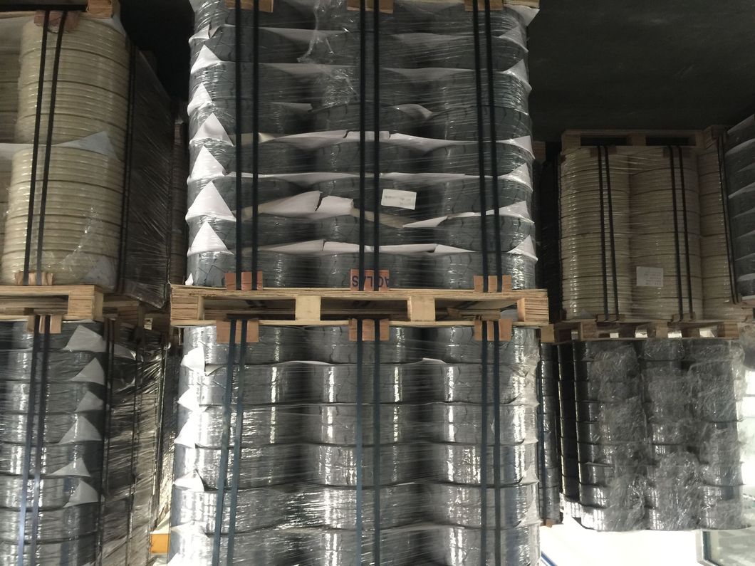 New Pattern Solid Rubber Tyre 9.00-20 and Rubber Tire for 9.00-20 for Tyre Type Grabbing Machine
