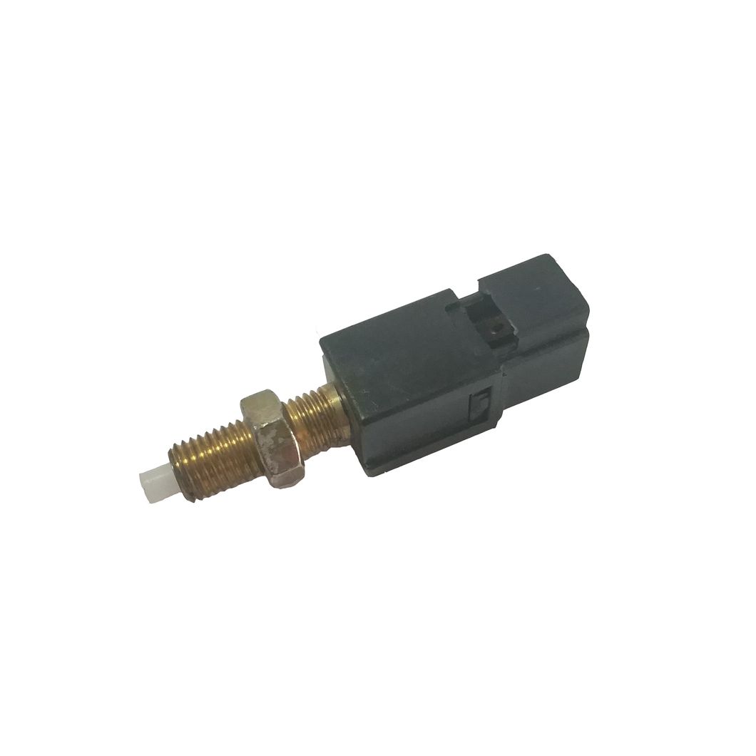 Stop light Switch for Car Brake Light Switch