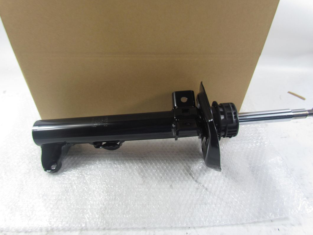 European Car Auto Part Benz Suspension Shock Absorber for Front 2043200130