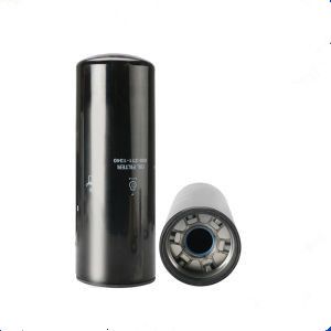 Cartridge Lube Metal Canister Filter for Auto Parts (600-211-1340)