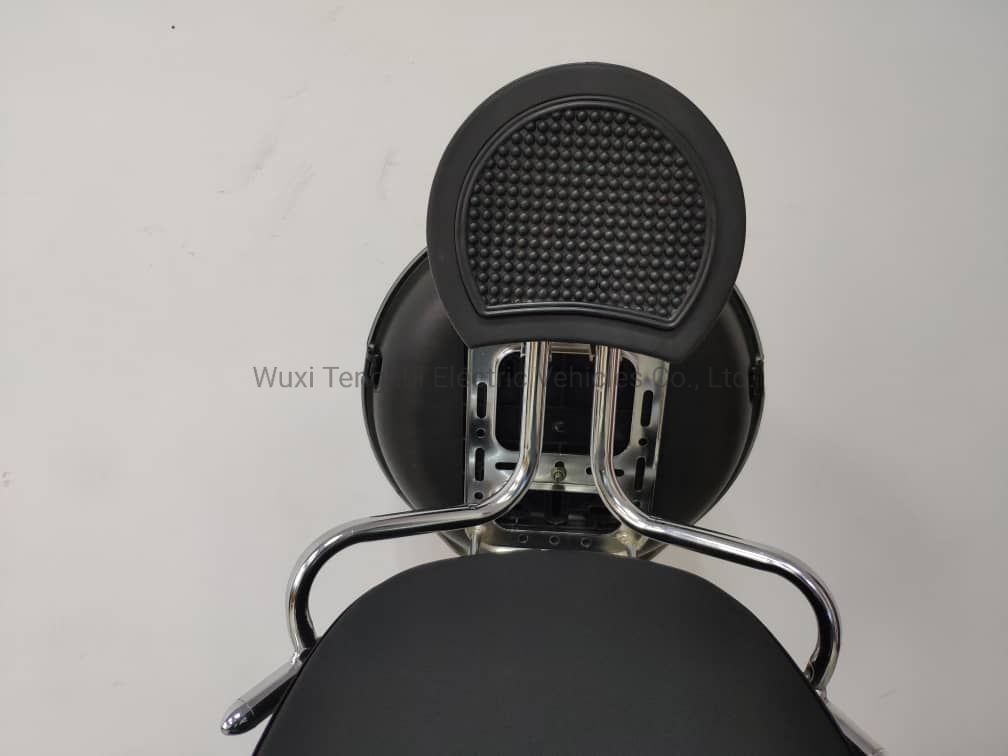 Engtian High Quality Electric Motorcycle High Speed Electric Scooter Adult for Sale with Lithium Battery