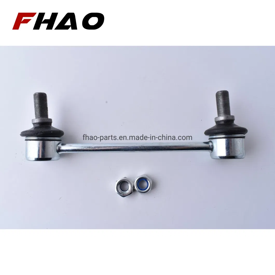 Suspension Stabilizer Rod Link OE 55530-2s000 for Hyundai/KIA
