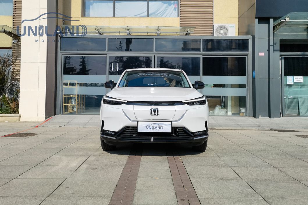 Autos Electrics 2022 Hon-Da Ens1 New Energy Electric Vehicles Made in China