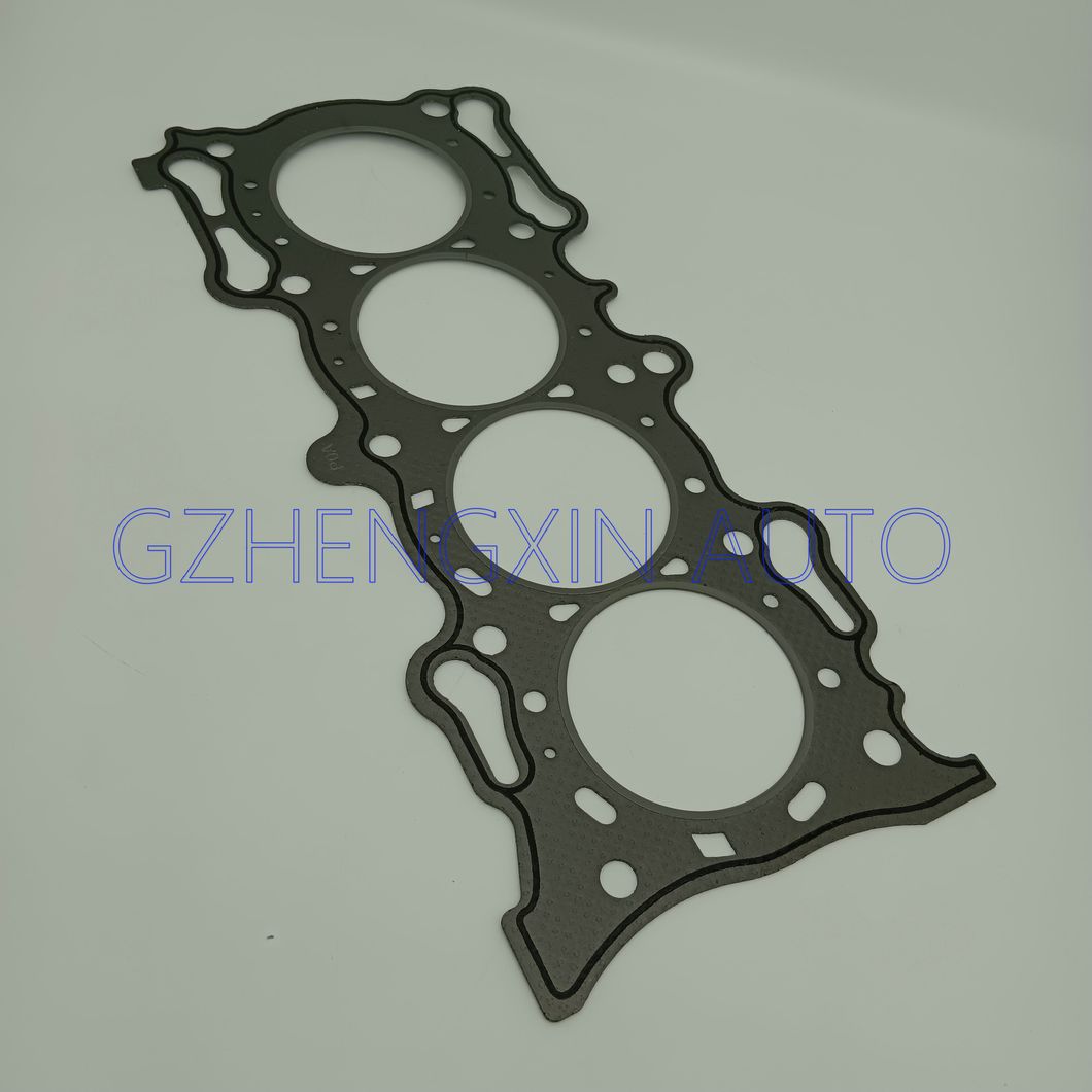 12251-P0a-004 Auto Car Spare Parts Engine Valve Cover Car Gaskets Cylinder Head Gaskets