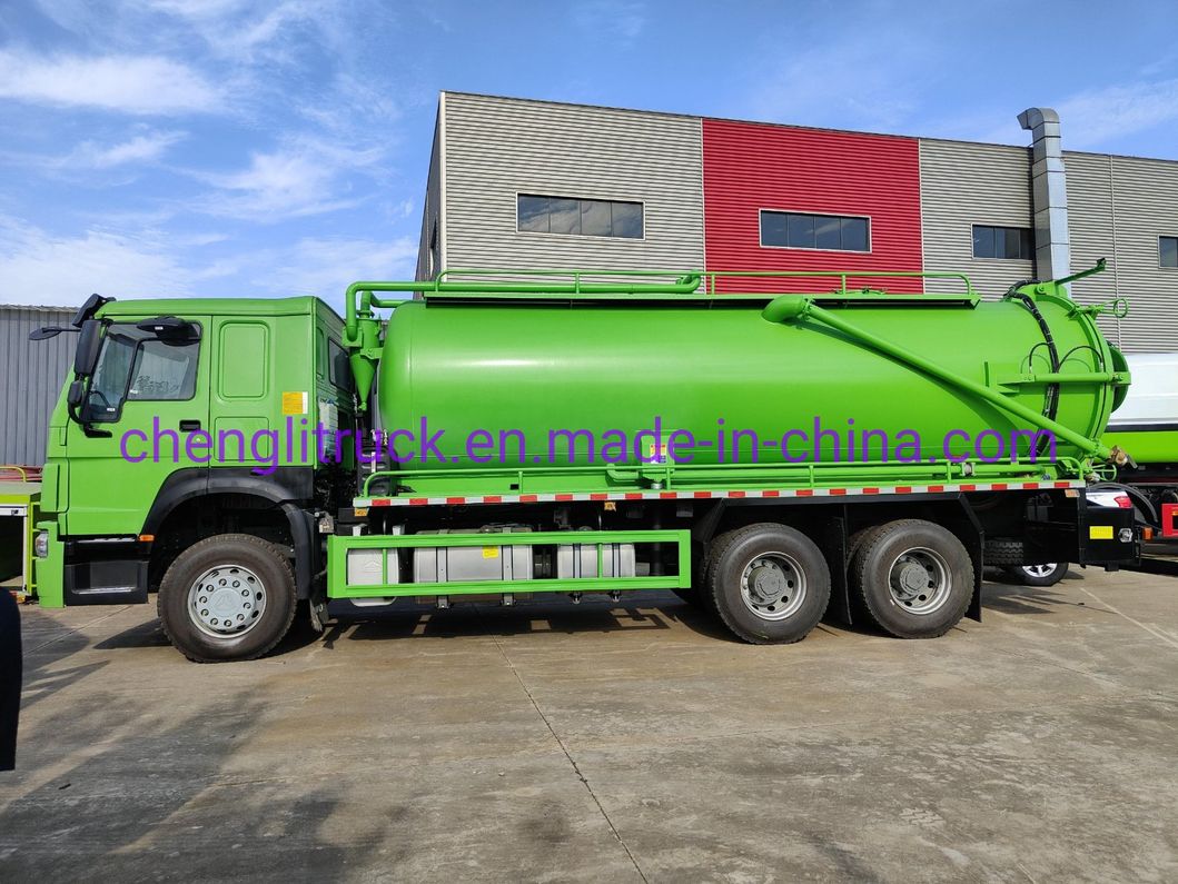 Flammable Thick Hydrocarbon Sludge, Oily Hydrocarbon Sludge, Waste Oil Suction Truck