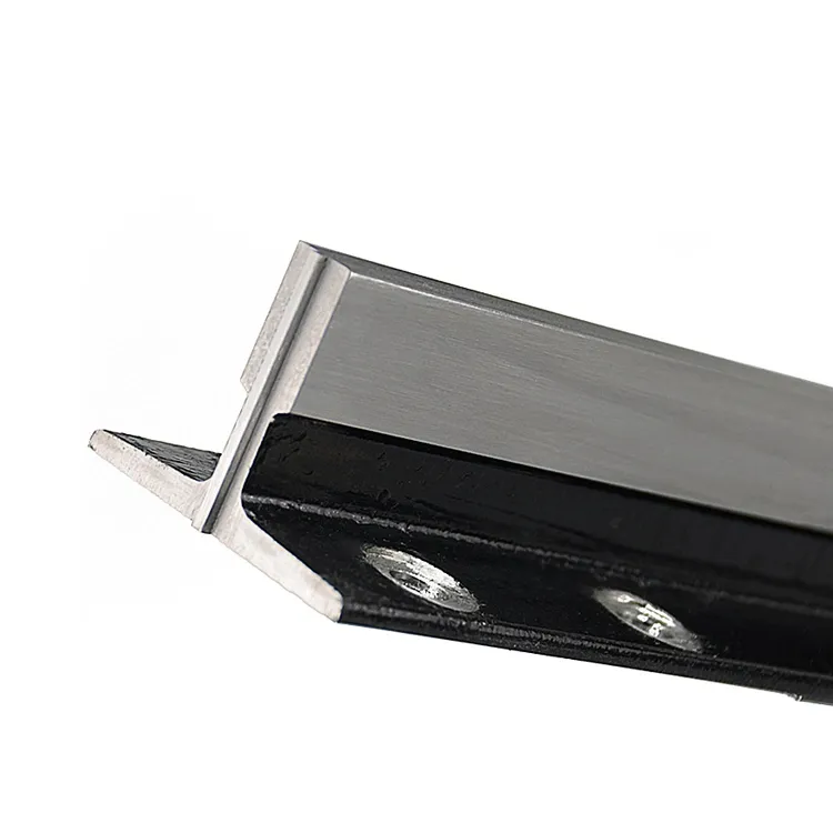 Elevator Guide Rail Factory China Good Price Wholesales