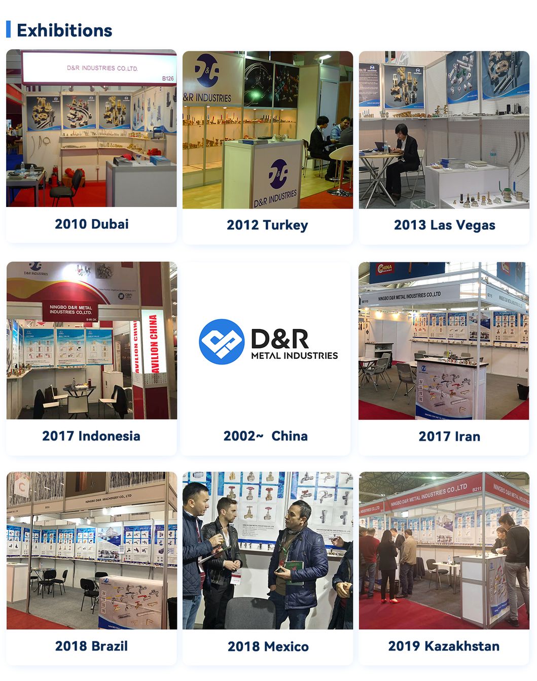 D&R Hot Selling PPR Welding Machine 600W 800W 1000W 1200W Long Service Life Easy to Operate PPR Pipe Welder Sturdy Structure and Safe