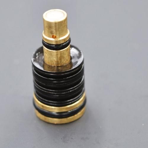 High Precision Customized Metal Disc Spring.