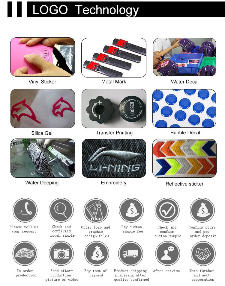 Bicycle Helmet in-Mode Cycling Climbing Skateboard Riding Adult Protect Sport Protective Takeaway Delivery Helmet