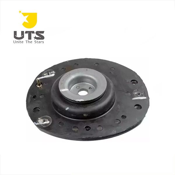 Auto Spare Parts Top Strut Mounting Engine Mounting for Peugeot OEM 503885 C0000503848-W