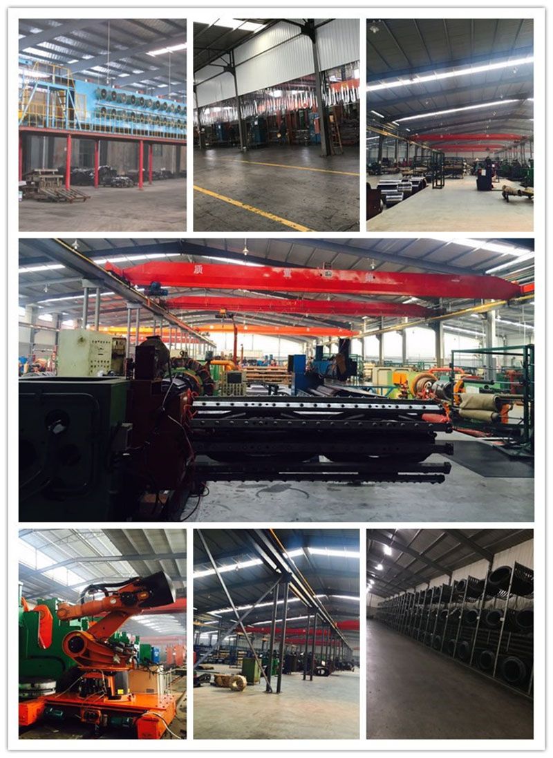 China High Quality Agriculture Farm Tire 6.00-12 6.00-14 6.00-16 8pr Tt R1 Pattern for Sale