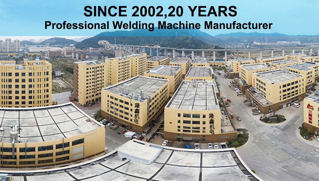 Kg Solid Welding Wire