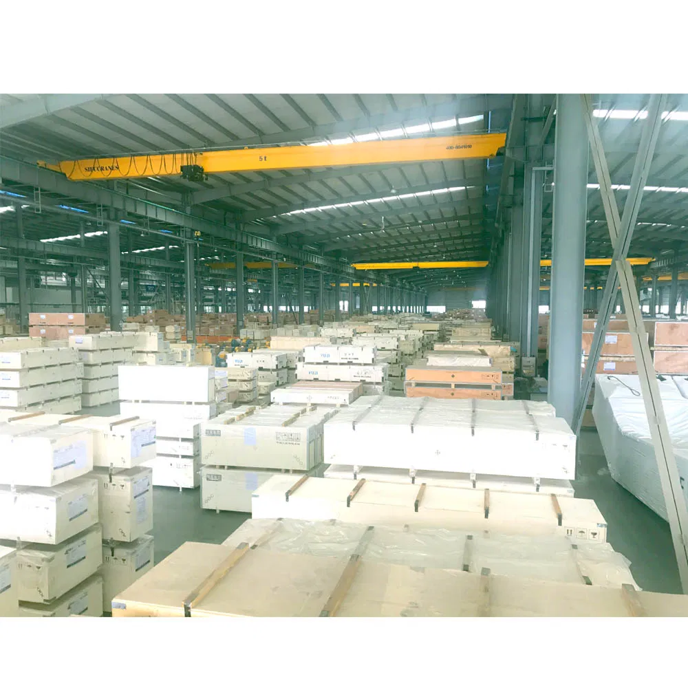 2015 New Design Hospital Bed Elevator Lift for Sale