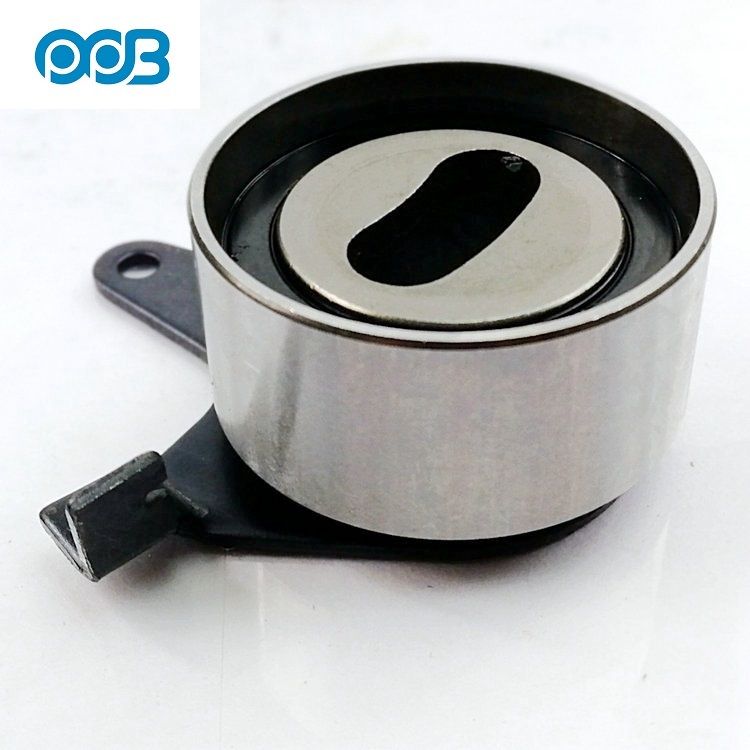 Vkm74201 Timing Belt Tensioner Pulley 0K937-12-700, 24410-2X700, B660-12-700A for KIA Mazda