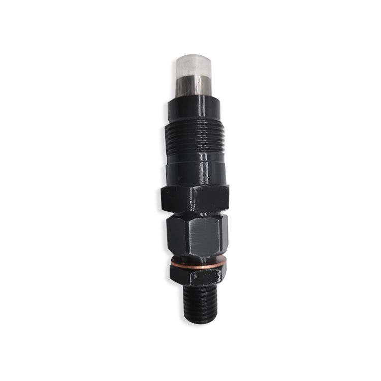 China Car Part Supplier 23600-59235 Fuel Injector for Toyota