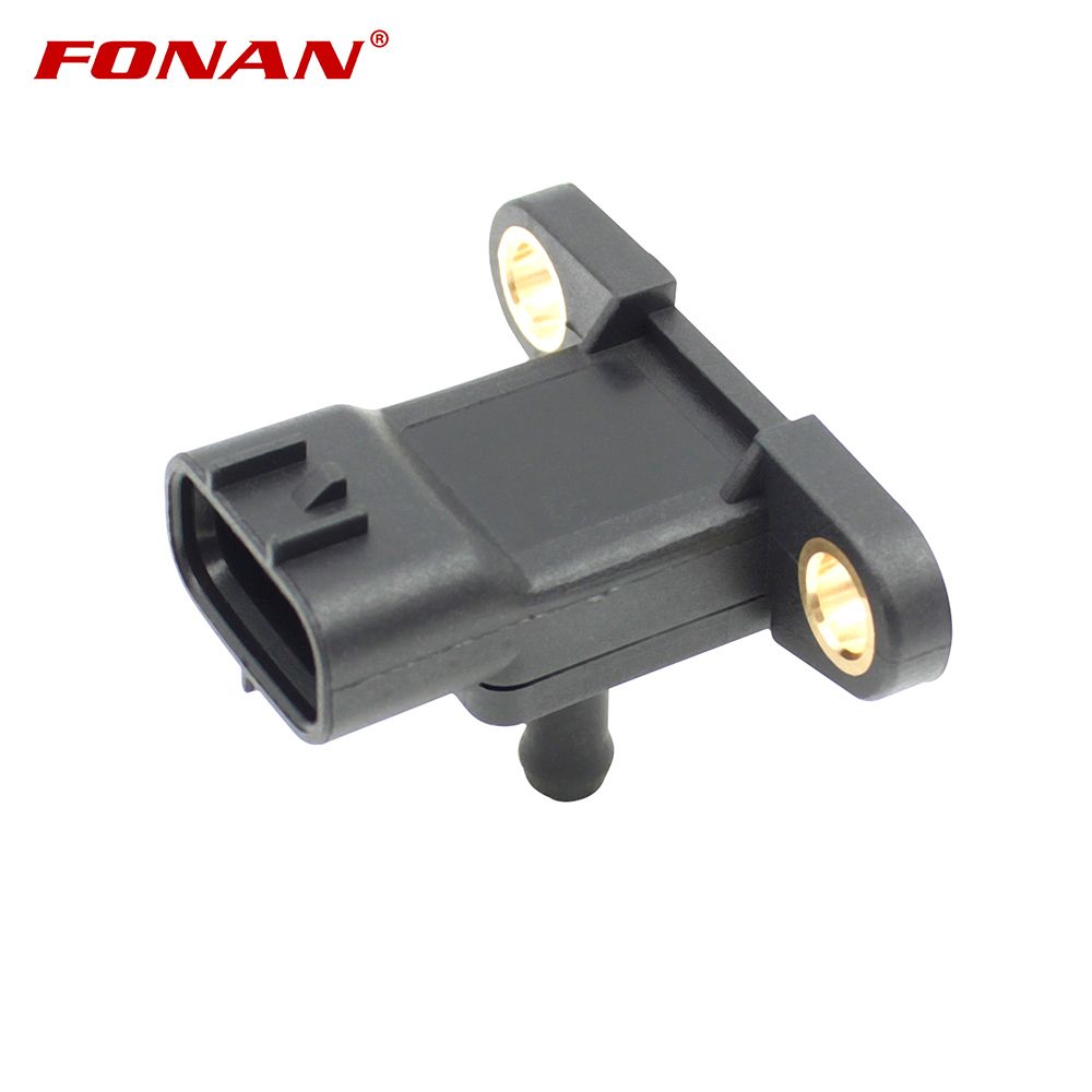 Map Manifold Absolute Pressure Sensor for Kubota Mitsubishi Fuso 1j574-59671 0798005590 MK369080 MK369081