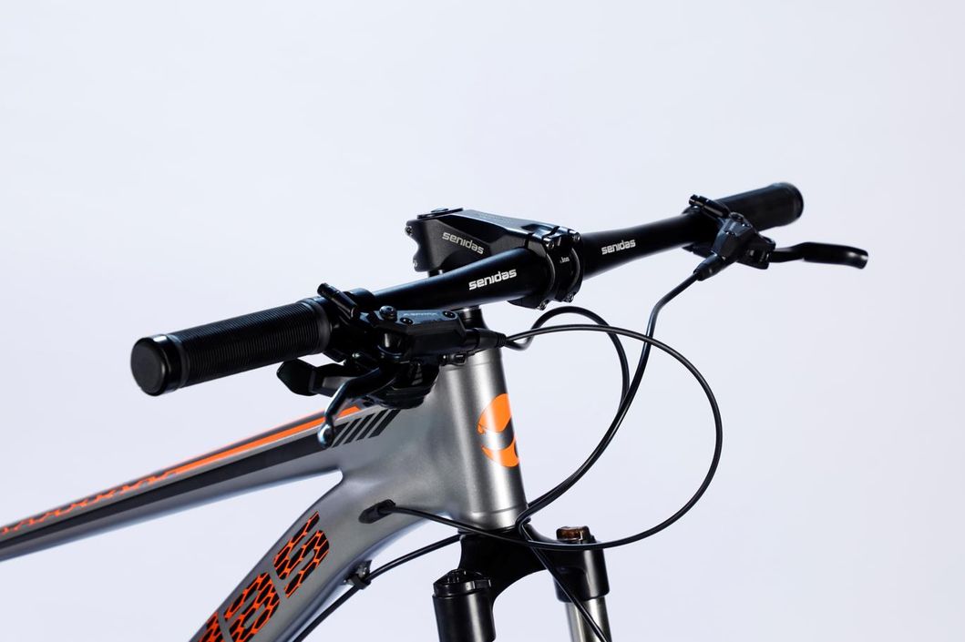 China Wholesale 11 Speed 27.5 Inch Mountain Bikes