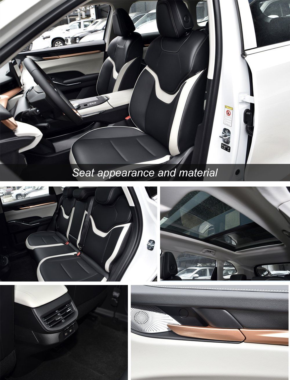 Ridever KIA K3 1.5L CVT Comfortable Version 4 Doors 5 Seats High Quality New Car Price Multicolor Passenger Hot Selling Auto Motor Gasoline Car for Sale