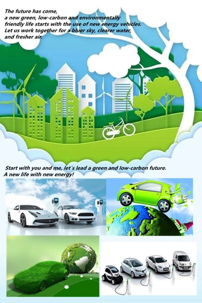 2023 Popular Self Service Eco Automatic Rollover Car Wash Machine