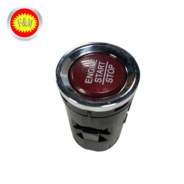 Car Push Start Stop Button Switch 35881-T4n-H41 for Accord